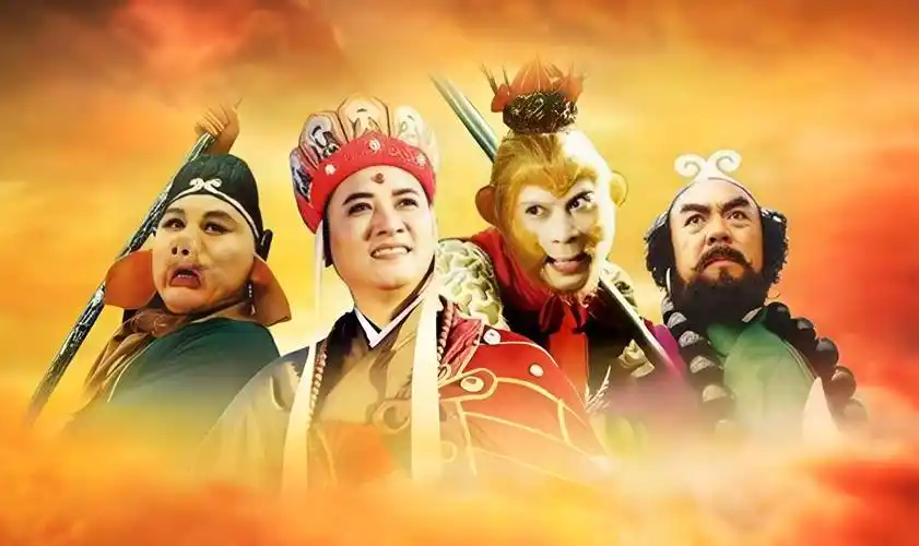 狂飙 影视在线免费