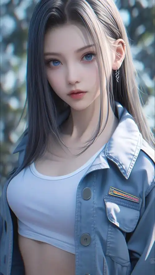 三体 影视在线免费